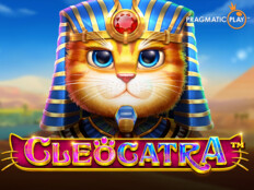 Free casino games book of ra. Free spins casino bonus.21